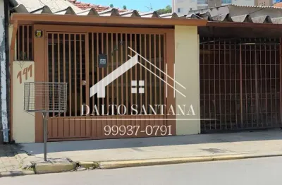 Casa terréa para alugar no butantã 2 quartos, 150 m² por r$ 2.500/mês fl59