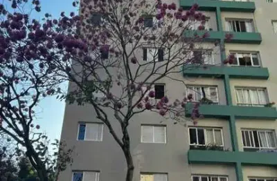 Aluga - apartamento totalmente reformado, pronto para morar!!!!