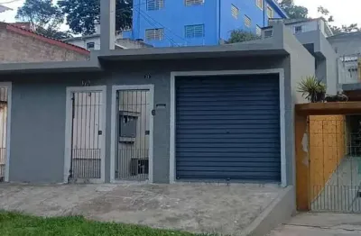 Aluga -  salão comercial apropriado para  cozinha industrial ou fábrica / depósito de congelados!