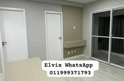 Apartamento com 2 quartos para alugar na Avenida Professor Francisco Morato, 4220, Butantã, São Paulo