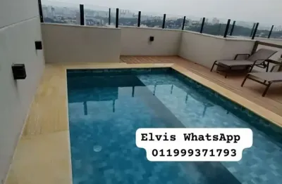 Apartamento com 1 quarto para alugar na Avenida Professor Francisco Morato, 2000, Butantã, São Paulo