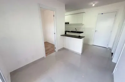 Apartamento para alugar com 2 quartos - próximo a usp condomínio vibra butanta. fl56