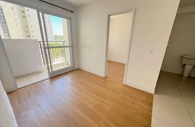 Apartamento com 2 quartos para alugar na Rua Valson Lopes, 101, Vila Butantã, São Paulo