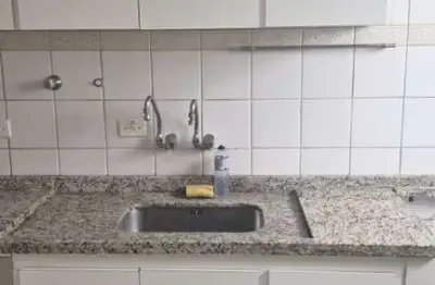 Casa em condomínio fechado com 3 quartos para alugar na Rua Bruno Lobo, 245, Instituto de Previdência, São Paulo