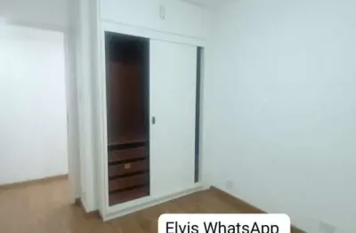 Apartamento com 2 quartos para alugar na Rua Paim, Bela Vista, São Paulo