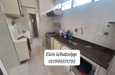 Apartamento com 3 quartos para alugar na Pç Isai Leirner, Jardim Bonfiglioli, São Paulo