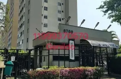 Apartamento com 2 quartos , sala , cozinha, 1 vaga, armários planejados , fácil acesso ao metro fl55