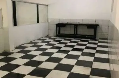 Sala comercial para alugar na Avenida Corifeu de Azevedo Marques, 3628, Vila Lageado, São Paulo