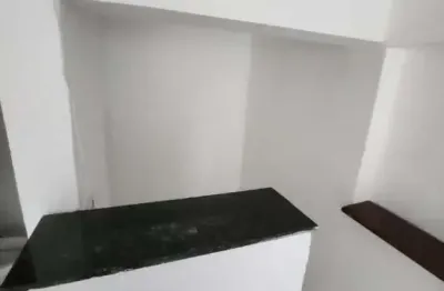 Sala comercial para alugar na Rua Augusto Farina, 841, Jardim Bonfiglioli, São Paulo