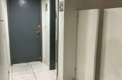 Sala comercial para alugar na Avenida Engenheiro Heitor Antônio Eiras Garcia, 2679, Jardim Esmeralda, São Paulo