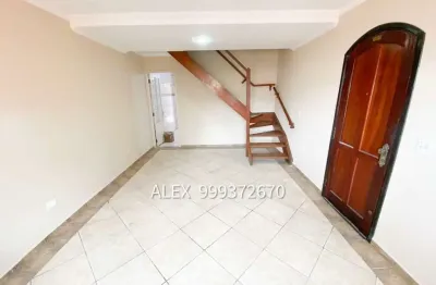 Casa em condomínio fechado com 3 quartos à venda na Praça Isai Leiner, 18, Jardim Bonfiglioli, São Paulo