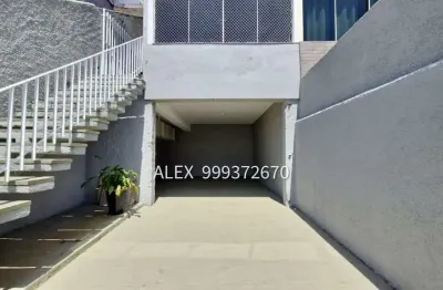 Casa 3 dorms-1 suite - edícula -jd bonfiglioli -butantã - metro butantã