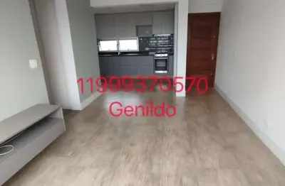 Apartamento com 70m2 2 quartos 1 suite master, próximo do metro butantã, 1 vaga, próximo da usp fl55