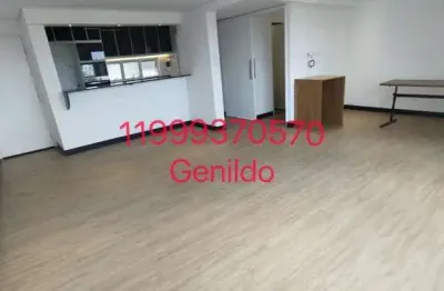 Apartamento com 80m2 3 quartos 1 suite master, próximo do metro butantã, 1 vaga, próximo da usp fl55