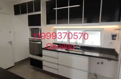 Apartamento com 80m2 3 quartos 1 suite master, próximo do metro butantã, 1 vaga, próximo da usp fl55