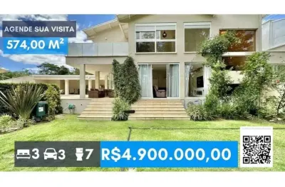 Cond recanto inpla - 3 stes. port. fechada, gourmet, piscina