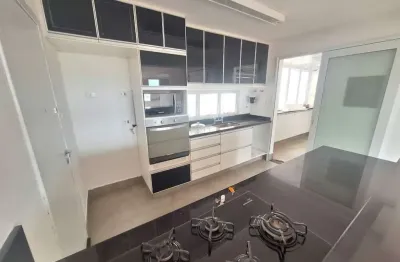 Apartamento com 2 quartos para alugar na Avenida Caxingui, 175, Vila Pirajussara, São Paulo