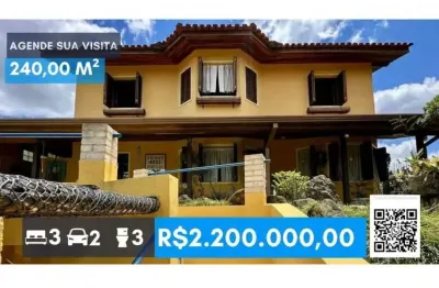 Cond. nova higienópolis - 2 lotes / 1.200 m² - 3 d/1ste, muito jardim!