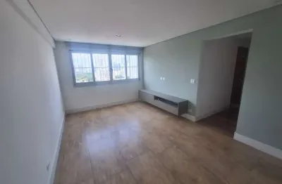 Apartamento com 3 quartos para alugar na Avenida Caxingui, 175, Vila Pirajussara, São Paulo