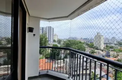Venda butanta apartamento 83m² 03 quartos 01 suíte e duas vagas - fl38