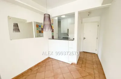 Apartamento 3 dorms - 1 suíte - usp - butantã - metrô butantã   fl49