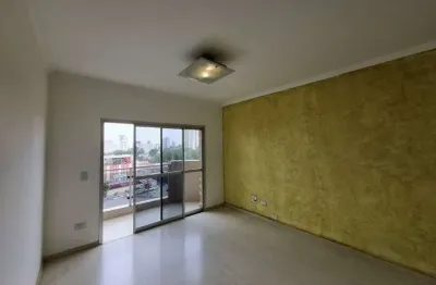 Venda butanta apartamento 106m2 04 quartos uma suíte e duas vagas - fl38