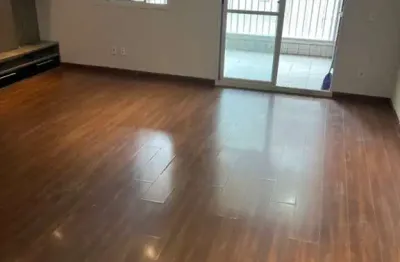 Apartamento para alugar com 3 quartos e churrasqueira no butantã fl05