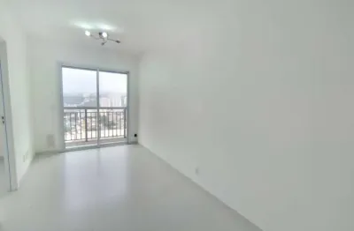 Apartamento com 1 quarto para alugar na Avenida Professor Francisco Morato, 4228, Vila Sônia, São Paulo