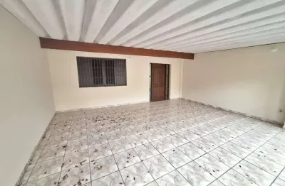 Casa térrea para alugar com 2 quartos - vila sonia - jardim trussardi - fl63