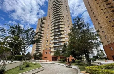 Venda butantâ apartamento 106m² 03 quartos 01 suíte e duas vagas - fl38