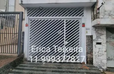 Casa em condomínio fechado com 2 quartos para alugar na Rua João Gomes Júnior, 244, Jardim Bonfiglioli, São Paulo