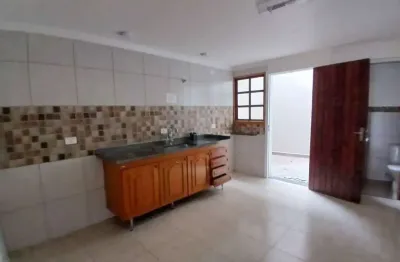 Casa em condomínio fechado com 2 quartos para alugar na Avenida General Mac Arthur, 912, Vila Lageado, São Paulo