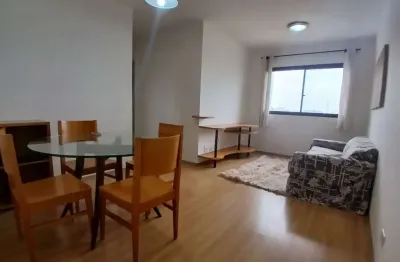 Apartamento com 3 quartos para alugar na Avenida Marechal Fiuza de Castro, 435, Jardim Pinheiros, São Paulo