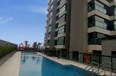 Apartamento com 2 quartos para alugar na Avenida Yara, 151, Vila Yara, Osasco