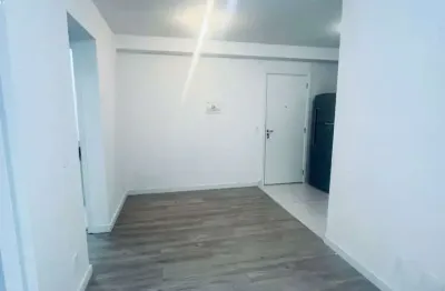 Apartamento mobiliado para alugar com  2 quartos - congonhas - fl63