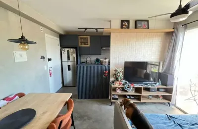 Apartamento mobiliado para alugar 2 dormitórios próximo shopping plaza sul - fl63