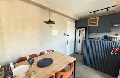 Apartamento com 2 quartos para alugar na Rua Chebl Massud, 210, Vila Água Funda, São Paulo