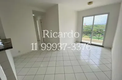 Apartamento com 3 quartos à venda na Rua Valson Lopes, 70, Vila Butantã, São Paulo