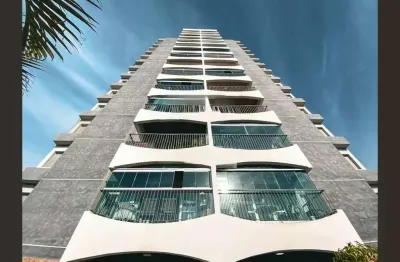 Venda apartamento 115 m² 03 quartos sendo uma suíte e uma vaga de garagem