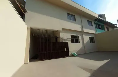 Casa em condomínio fechado com 3 quartos para alugar na Rua Marinha de Moura Pimenta, 201, Jardim Odete, São Paulo
