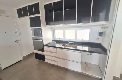 Apartamento com 3 quartos para alugar na Avenida Caxingui, 157, Vila Pirajussara, São Paulo