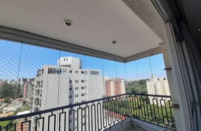 Apartamento com 3 quartos para alugar na Rua Rodolfo Belz, 22, Lar São Paulo, São Paulo