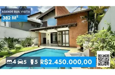 Cond são paulo ii - 4d/2stes. salão de festas gourmet, piscina, sauna, lareira, escritório!