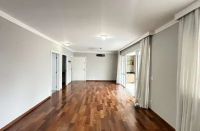 Apartamento vila andrade 128 metros 4 quartos 1 suite 2 vagas fl34