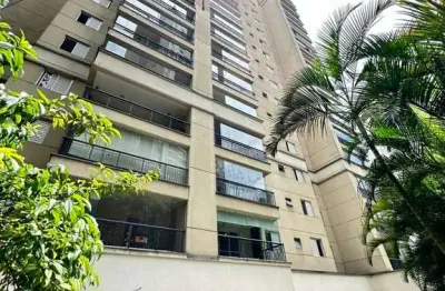 Apartamento vila andrade 87 metros 3 quartos 2 vagas e depósito fl34