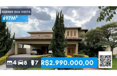 Cond passárgada c - 4 dorms / 3 sts - salão de festas/jogos, piscina, gourmet!