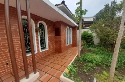 Casa térrea para alugar com 3 quartos - jardim bonfiglioli - fl63