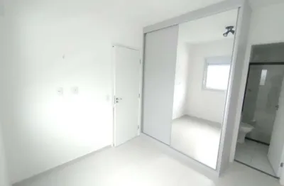 Apartamento com 1 quarto para alugar na Avenida Professor Francisco Morato, 4228, Vila Sônia, São Paulo