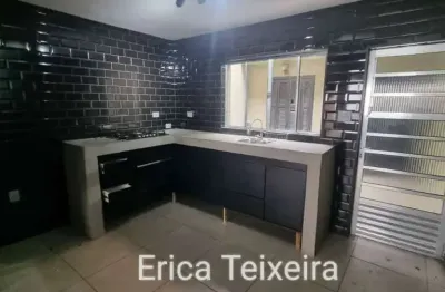 Casa em condomínio fechado com 2 quartos para alugar na Avenida Corifeu de Azevedo Marques, 3688, Vila Lageado, São Paulo