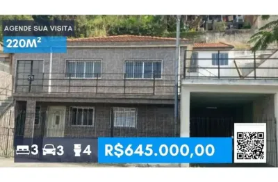 Oportunidade única para reforma e valorização! próximo a usp para mais informações entre fale com ma